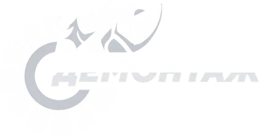 Демонтаж Сервис